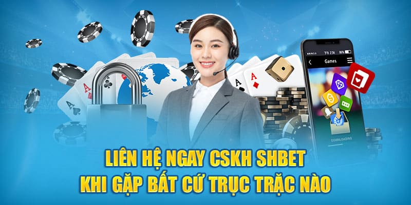 Kết nối với chúng tôi qua kênh Telegram an toàn, bảo mật