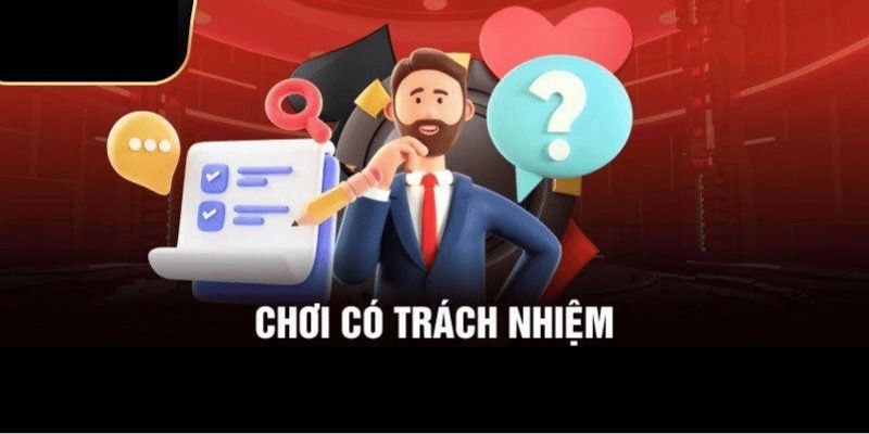 Quyền lợi nhận được khi chơi có trách nhiệm SHBET