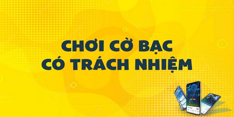 Một số chú ý quan trọng khi chơi có trách nhiệm SHBET