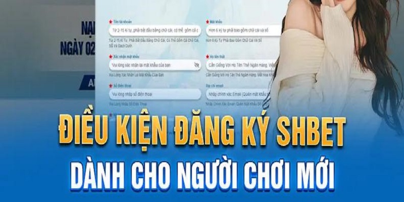 Anh em cần tuân thủ quy định từ nhà cái