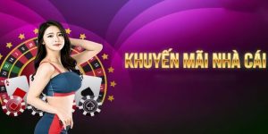 Khuyến Mãi Nạp Đầu SHBET - Chương Trình Hot Top 1 Hiện Nay