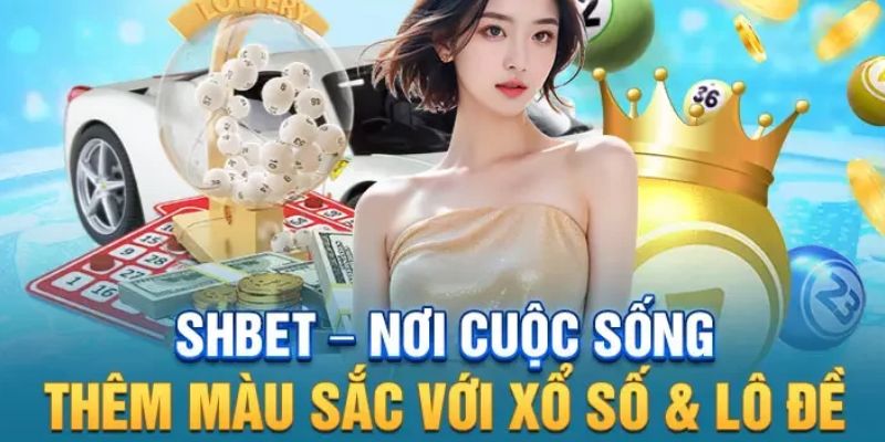 Nền tảng hỗ trợ người tham gia bất kỳ lúc nào