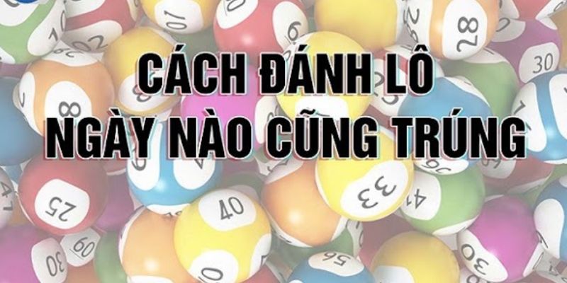 Chia sẻ những kinh nghiệm hữu ích chơi lô đề SHBET