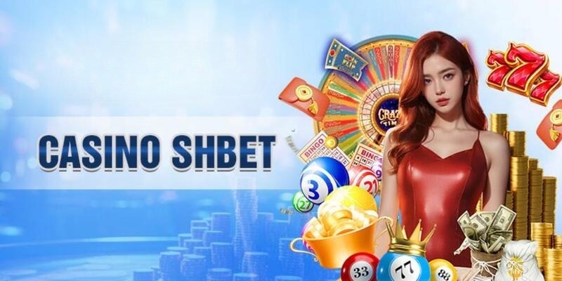 Live casino với trải nghiệm sôi động tại trang game