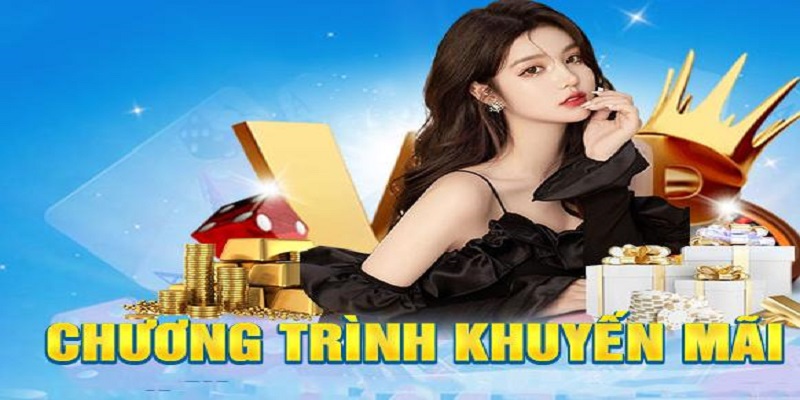 Tham gia trải nghiệm thể thao tại SHBET được nhận nhiều ưu đãi khủng