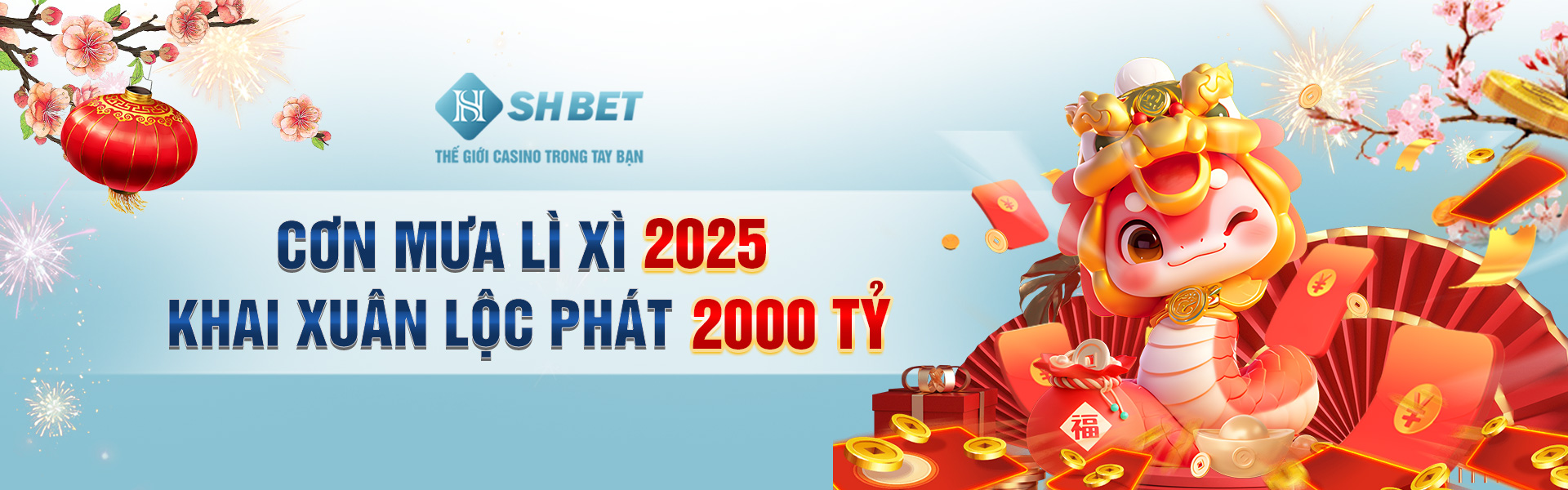 Shbet - Khám Phá Thế Giới Giải Trí Cá Cược Đỉnh Cao