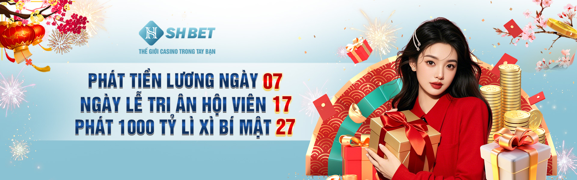 Khám Phá Thế Giới Giải Trí Đỉnh Cao Cùng mã code 789bet - Nơi Đam Mê Bùng Nổ